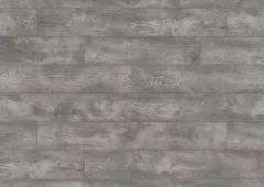 Parchet Krono Original K407 Ashenwood Oak dimensiune 1288 x 195 mm grosime 8 mm culoare stejar gri mediu