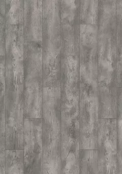 Parchet Krono Original K407 Ashenwood Oak dimensiune 1288 x 195 mm grosime 8 mm culoare stejar gri mediu