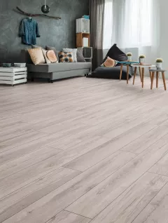 Parchet Krono Original K418 Longbow Oak, 195 x 1288 mm, grosime 8 mm, culoare Longbow Oak