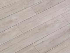 Parchet Krono Original K418 Longbow Oak, 195 x 1288 mm, grosime 8 mm, culoare Longbow Oak