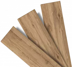 Laminat - Parchet Krono Original K419 Armoury Oak, dimensiune 1288 x 195 mm, grosime 8 mm, culoare Armoury Oak, olint.ro