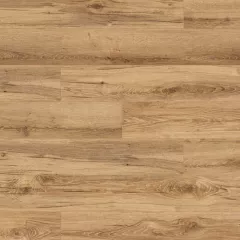 Parchet Krono Original K419 Armoury Oak, dimensiune 1288 x 195 mm, grosime 8 mm, culoare Armoury Oak