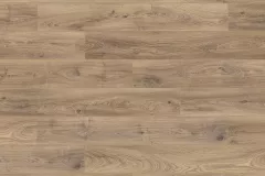 Parchet Krono Original K450 Firebrand Oak, 12 mm, clasa 33