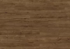 Parchet Krono Original K635 Apollo Oak dimensiune 1288 x 195 mm grosime 8 mm culoare Apollo Oak