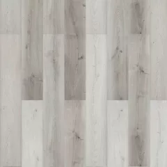 Parchet laminat Classen 52580 Pool Oak Grey, grosime 8 mm, clasa 32