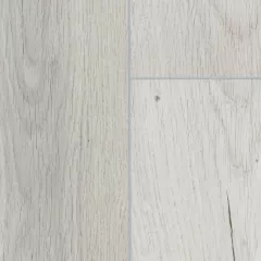 Parchet laminat Classen 52580 Pool Oak Grey, grosime 8 mm, clasa 32