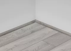 Parchet laminat Classen 52580 Pool Oak Grey, grosime 8 mm, clasa 32