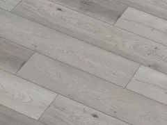 Parchet laminat Classen 52580 Pool Oak Grey, grosime 8 mm, clasa 32