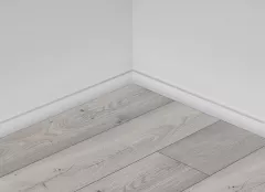 Parchet laminat Classen 52580 Pool Oak Grey, grosime 8 mm, clasa 32