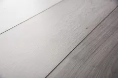 Parchet laminat Classen 52580 Pool Oak Grey, grosime 8 mm, clasa 32