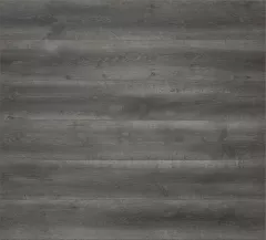 Parchet laminat Classen 52584 Oak Anthrazit  grosime 8 mm, clasa 32