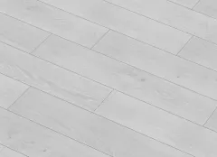 Parchet laminat Classen 52587 Pool Oak White, grosime 8 mm, clasa 32