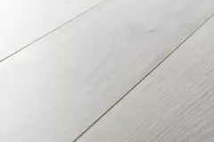 Parchet laminat Classen 52587 Pool Oak White, grosime 8 mm, clasa 32