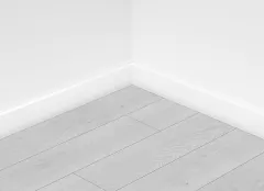 Parchet laminat Classen 52587 Pool Oak White, grosime 8 mm, clasa 32
