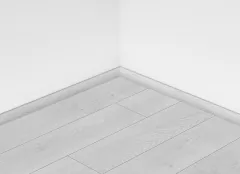 Parchet laminat Classen 52587 Pool Oak White, grosime 8 mm, clasa 32