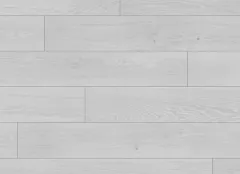 Parchet laminat Classen 52587 Pool Oak White, grosime 8 mm, clasa 32