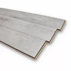 Parchet laminat Classen 54734 Modena Pine WR, grosime 10 mm, clasa 32