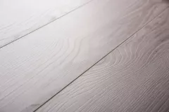 Parchet laminat Classen 56578 Ham Oak, grosime 10 mm, clasa 33