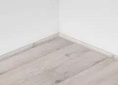 Parchet laminat Classen 56578 Ham Oak, grosime 10 mm, clasa 33