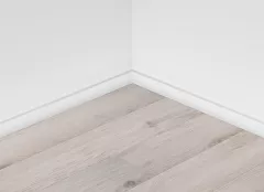 Parchet laminat Classen 56578 Ham Oak, grosime 10 mm, clasa 33