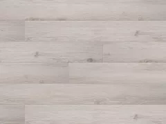 Parchet laminat Classen 56578 Ham Oak, grosime 10 mm, clasa 33