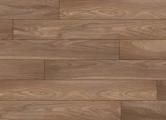 Parchet laminat Classen 56579 Impression Oak Oxford  grosime 10 mm, clasa 33