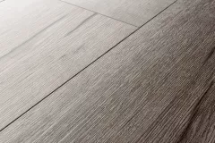 Parchet laminat Classen 56875 Pool Oak Creme, grosime 10 mm, clasa 33