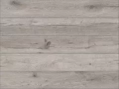 Parchet laminat Classen 56875 Pool Oak Creme, grosime 10 mm, clasa 33