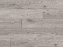 Parchet laminat Classen 56875 Pool Oak Creme, grosime 10 mm, clasa 33