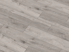 Parchet laminat Classen 56875 Pool Oak Creme, grosime 10 mm, clasa 33