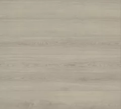 Parchet laminat Classen 56881 Eich Hell Grau, grosime 10 mm, clasa 33