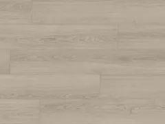 Parchet laminat Classen 56881 Eich Hell Grau, grosime 10 mm, clasa 33