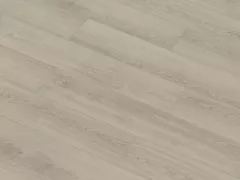 Parchet laminat Classen 56881 Eich Hell Grau, grosime 10 mm, clasa 33