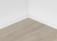 Parchet laminat Classen 56881 Eich Hell Grau, grosime 10 mm, clasa 33