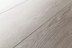 Parchet laminat Classen 56881 Eich Hell Grau, grosime 10 mm, clasa 33