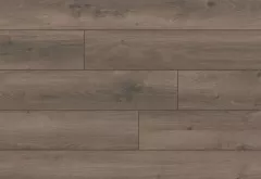 Parchet laminat Classen 56882 Eiche Dunk Grau, grosime 10 mm, clasa 33