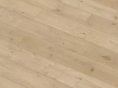 Parchet laminat Classen 63344 Forza 4V Cassino Oak, grosime 10 mm, clasa 33