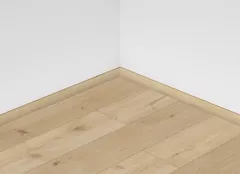Parchet laminat Classen 63344 Forza 4V Cassino Oak, grosime 10 mm, clasa 33