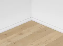 Parchet laminat Classen 63344 Forza 4V Cassino Oak, grosime 10 mm, clasa 33