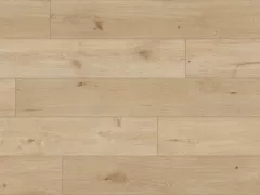 Parchet laminat Classen 63344 Forza 4V Cassino Oak, grosime 10 mm, clasa 33