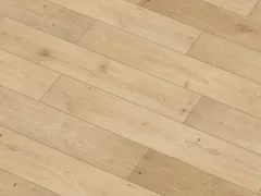 Parchet laminat Classen 63346 Forza 4V Borgo Oak, grosime 10 mm, clasa 33