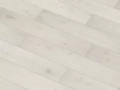 Parchet laminat Classen 63347 Forza 4V Aranova Oak, grosime 10 mm, clasa 33