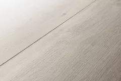 Parchet laminat Classen 63347 Forza 4V Aranova Oak, grosime 10 mm, clasa 33