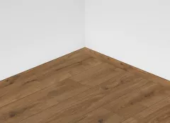 Parchet laminat Classen 63349 Forza 4V Moricone Oak, grosime 10 mm, clasa 33