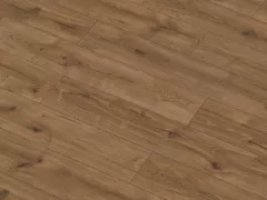 Parchet laminat Classen 63349 Forza 4V Moricone Oak, grosime 10 mm, clasa 33