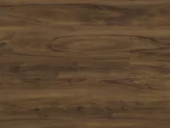 Parchet laminat Classen 65130 Belluno Walnut, grosime 10 mm, clasa 33