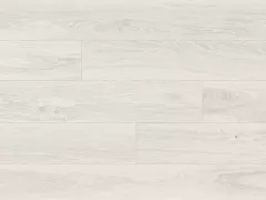 Parchet laminat Classen 65135 Barletta Oak, grosime 10 mm, clasa 33