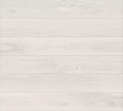 Parchet laminat Classen 65135 Barletta Oak, grosime 10 mm, clasa 33
