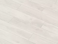 Parchet laminat Classen 65135 Barletta Oak, grosime 10 mm, clasa 33