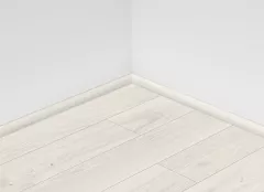 Parchet laminat Classen 65135 Barletta Oak, grosime 10 mm, clasa 33